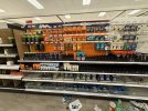 IMG_2019.jpeg