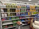 IMG_2097.jpeg