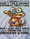IMG_9781.jpeg