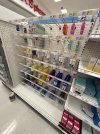 IMG_2514.jpeg