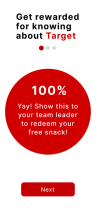 Onboard Page 1 Activity Completed.png