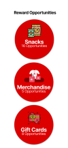 Rewards Available.png