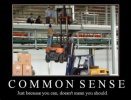 IMG_8662.jpeg