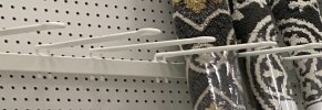 IMG_3109.jpeg
