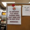 IMG_0168.jpeg