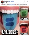 IMG_0439.jpeg