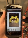 IMG_5157.jpeg
