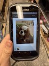 IMG_5193.jpeg