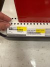 IMG_4162.jpeg