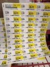 IMG_4161.jpeg
