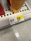 IMG_4163.jpeg