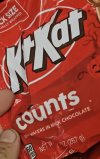 IMG_0799.jpeg