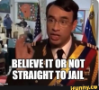 1758580441842.png