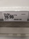 PXL_20220928_165232382.MP.jpg