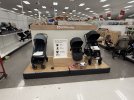 IMG_7349.jpeg