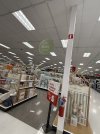 IMG_7432.jpeg