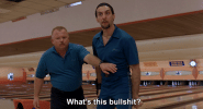 F5BqQew.gif