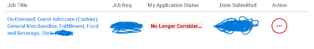 Screenshot 2026-06-02 065025.png