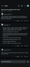 1000005319.png