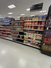 IMG_8338.jpeg