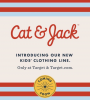 cat&jack.png