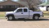 silverado-.jpg