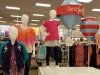 20160717_112856.jpg
