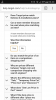 Screenshot_20160724-094017.png