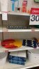 20160725_233226.jpg