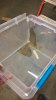 WP_20160801_08_18_14_Pro.jpg