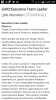 Screenshot_2016-08-15-14-05-49.png