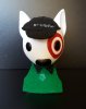 20160823_124429.jpg