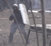FuckUkraine.gif