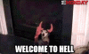 vPdR1gm.gif