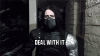 96eVKGK.gif