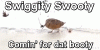 JOpUdun.gif