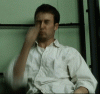 ANhksqU.gif