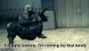 image.gif
