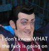 image.jpeg