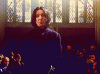 4lyXrC5.gif
