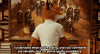 awXfyi0.gif