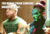 QWmMhBF.gif