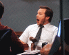 HlR7m08.gif