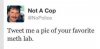 C__Data_Users_DefApps_AppData_INTERNETEXPLORER_Temp_Saved Images_38289.jpg