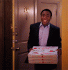 tumblr_inline_obvsblr2Ni1tph10z_500.gif