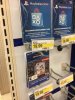IMG_3623.JPG IMG_3623.JPG