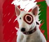 target_dog.jpg