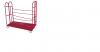 uship.png