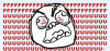 image.gif