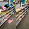IMG_20161018_042002.jpg